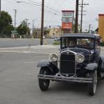 AL_CarShow_043 (April 27, 2019)